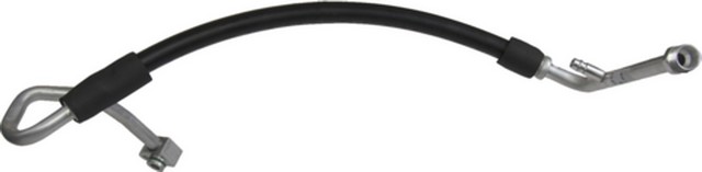 A/C Refrigerant Suction Hose-Hose Assembly 4 Seasons 56132