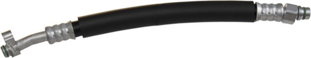 Four Seasons A/C Refrigerant Suction Hose P/N:56224