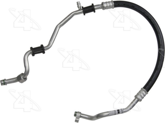 Four Seasons A/C Refrigerant Suction Hose P/N:56246