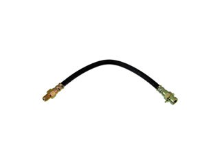 Dorman - First Stop Brake Hydraulic Hose P/N:H5433