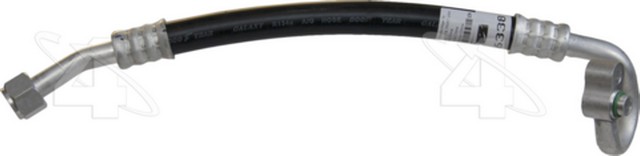 Four Seasons A/C Refrigerant Suction Hose P/N:56338