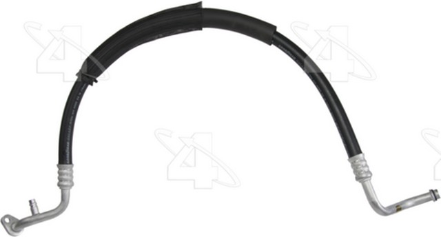 A/C Refrigerant Suction Hose-Hose Assembly 4 Seasons 56506