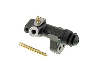 Dorman - First Stop Clutch Slave Cylinder P/N:CS650015