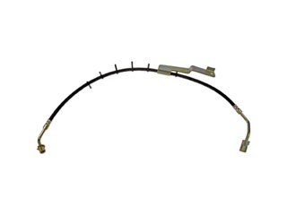 Dorman - First Stop Brake Hydraulic Hose P/N:H620367