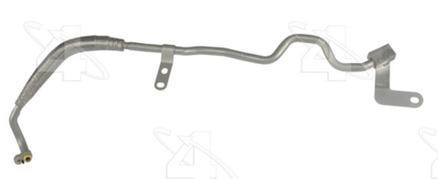 Four Seasons A/C Refrigerant Suction Hose P/N:56648