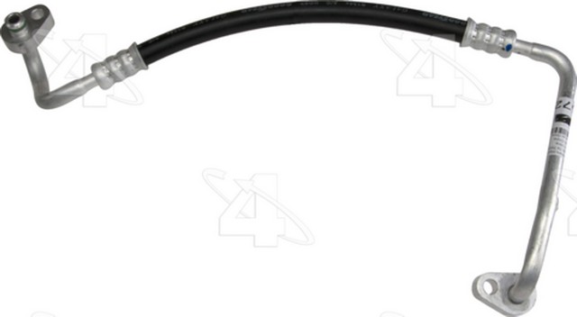 Four Seasons A/C Refrigerant Discharge Hose P/N:56724