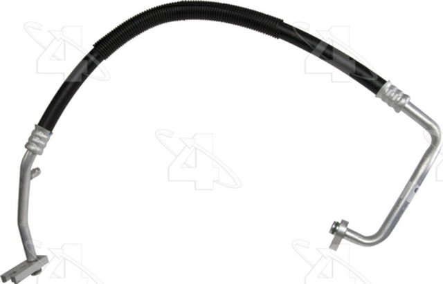 Four Seasons A/C Refrigerant Suction Hose P/N:56720