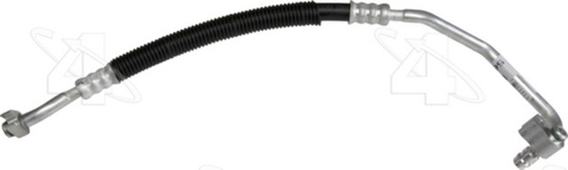 Four Seasons A/C Refrigerant Discharge Hose P/N:56734