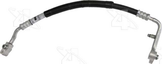 A/C Refrigerant Discharge Hose-Hose Assembly 56737 fits 03-04 PT Cruiser 2.4L-L4