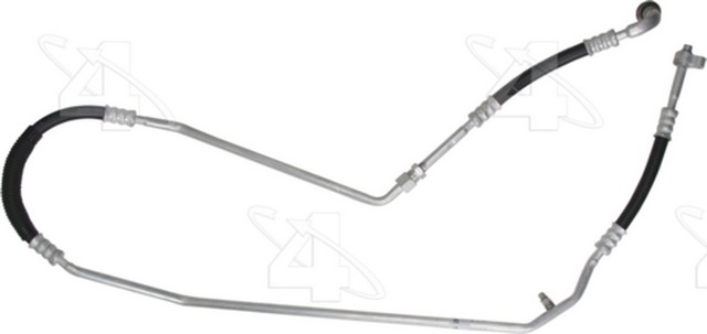 Four Seasons A/C Liquid Line with Orifice Tube P/N:56760