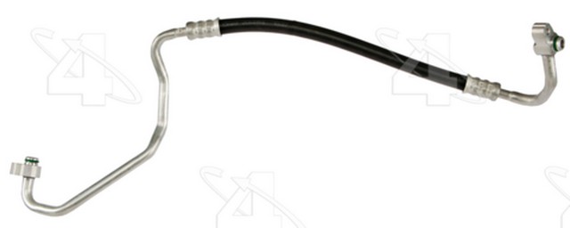 Four Seasons A/C Refrigerant Discharge Hose P/N:56766