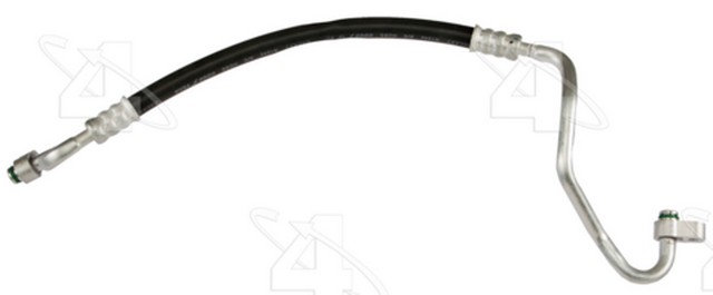 Four Seasons A/C Refrigerant Discharge Hose P/N:56781
