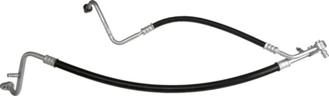 Four Seasons A/C Refrigerant Discharge / Suction Hose Assembly P/N:56793