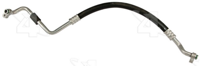 Four Seasons A/C Refrigerant Suction Hose P/N:56809