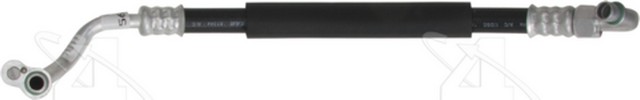 Four Seasons A/C Refrigerant Suction Hose P/N:56880