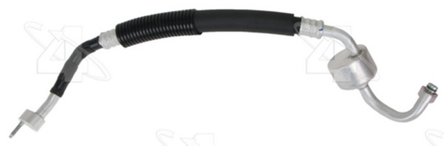Four Seasons A/C Refrigerant Suction Hose P/N:56899