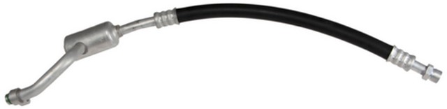 Four Seasons A/C Refrigerant Suction Hose P/N:56914