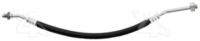Four Seasons A/C Refrigerant Liquid Hose P/N:56929