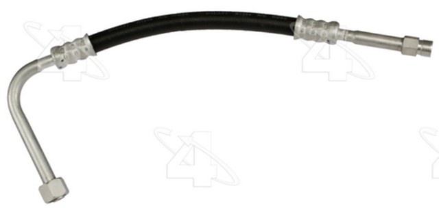 Four Seasons A/C Refrigerant Liquid Hose P/N:56954