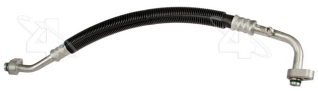 Four Seasons A/C Refrigerant Suction Hose P/N:56967