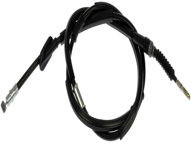 Dorman - First Stop Parking Brake Cable P/N:C660753