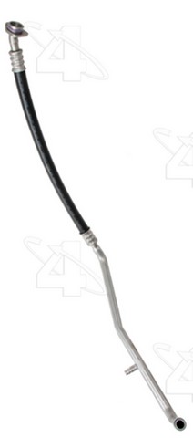 Four Seasons A/C Refrigerant Suction Hose P/N:56977
