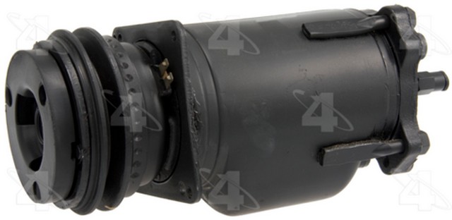 Four Seasons A/C Compressor P/N:57094