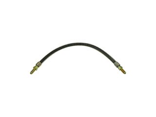Dorman - First Stop Brake Hydraulic Hose P/N:H38546