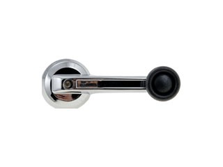 Dorman - HELP Window Crank Handle P/N:76964