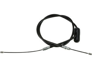 Dorman - First Stop Parking Brake Cable P/N:C660290