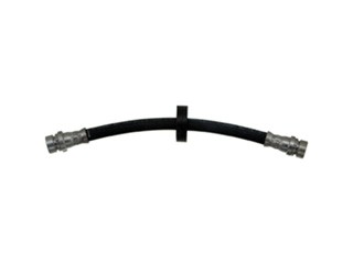 Dorman - First Stop Brake Hydraulic Hose P/N:H381369