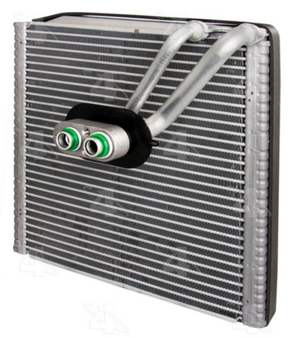 A/C Evaporator Core 4 Seasons 64000