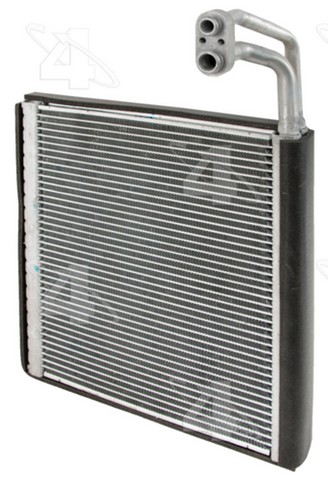 A/C Evaporator Core 4 Seasons 64006