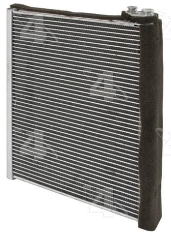 Four Seasons A/C Evaporator Core P/N:64012