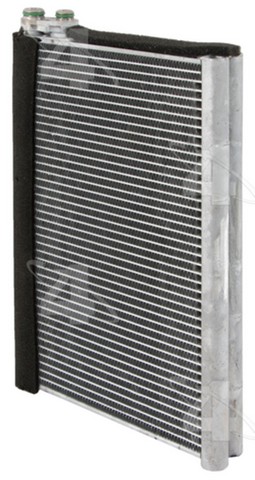 A/C Evaporator Core 4 Seasons 64013