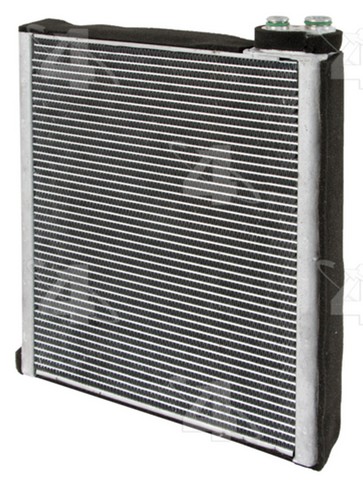 A/C Evaporator Core 4 Seasons 64015