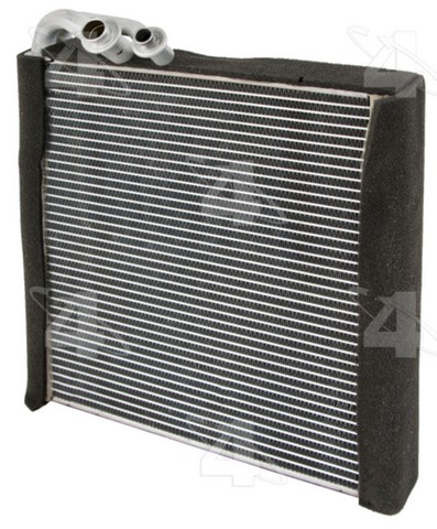 A/C Evaporator Core 4 Seasons 64017