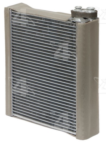 Four Seasons A/C Evaporator Core P/N:64023