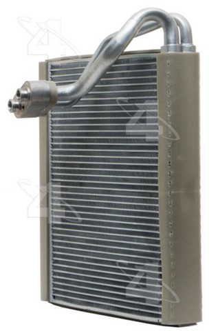 Four Seasons A/C Evaporator Core P/N:64027