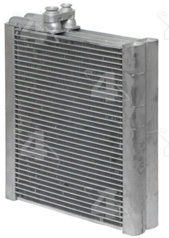 Four Seasons A/C Evaporator Core P/N:64029
