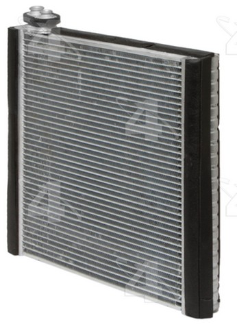 Four Seasons A/C Evaporator Core P/N:64033