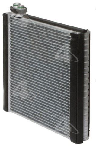 Four Seasons A/C Evaporator Core P/N:64034