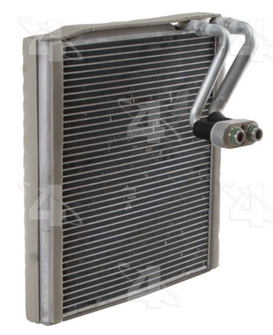 Four Seasons A/C Evaporator Core P/N:64044