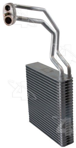 Four Seasons A/C Evaporator Core P/N:64052