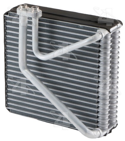 Four Seasons A/C Evaporator Core P/N:64046