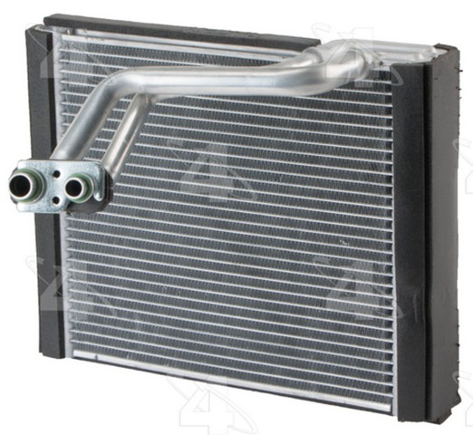 A/C Evaporator Core 4 Seasons 64056