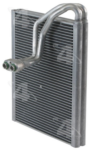 A/C Evaporator Core 4 Seasons 64060