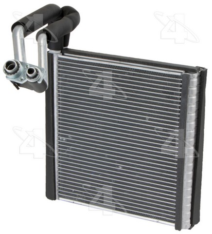 A/C Evaporator Core 4 Seasons 64063