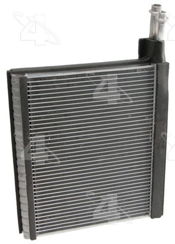 Four Seasons A/C Evaporator Core P/N:64064
