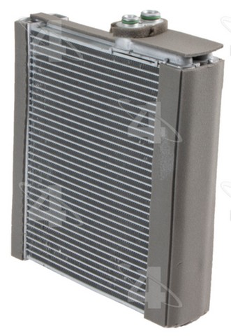 Four Seasons A/C Evaporator Core P/N:64065
